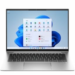 HP 9M4F8AT